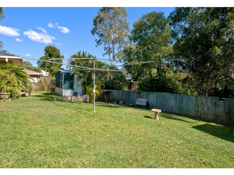 28 Copperfield Drive, Eagleby QLD 4207