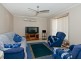 28 Copperfield Drive, Eagleby QLD 4207