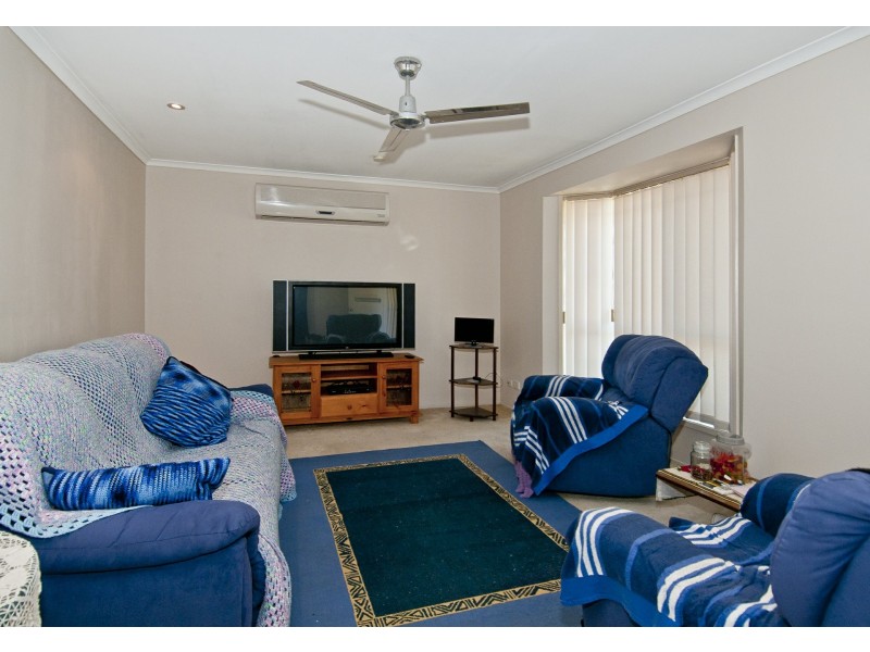 28 Copperfield Drive, Eagleby QLD 4207