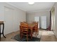 28 Copperfield Drive, Eagleby QLD 4207
