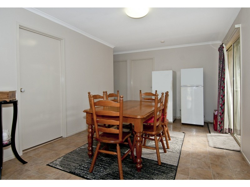 28 Copperfield Drive, Eagleby QLD 4207