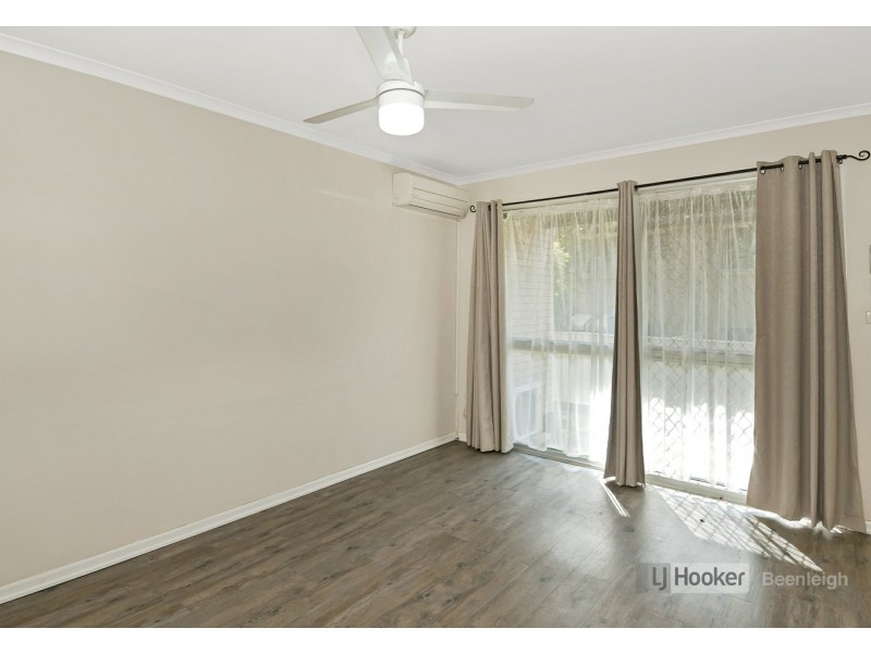 Unit 16/90a Milne Street, Mount Warren Park QLD 4207