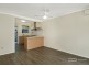 Unit 16/90a Milne Street, Mount Warren Park QLD 4207