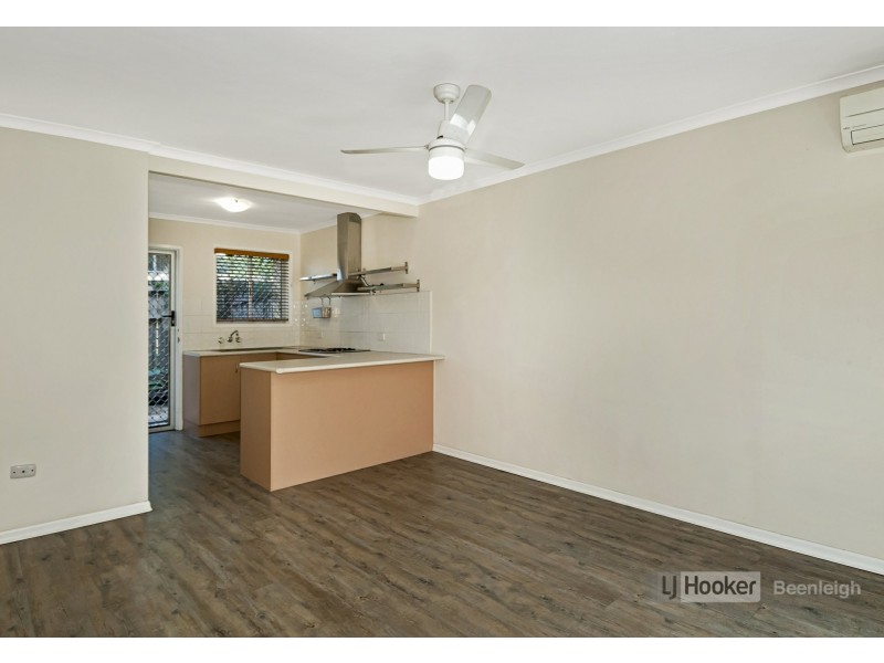 Unit 16/90a Milne Street, Mount Warren Park QLD 4207
