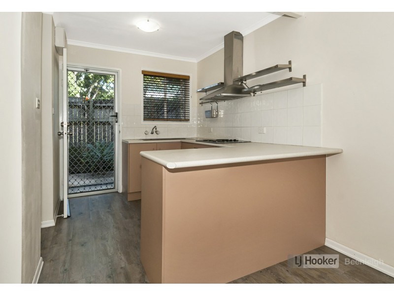 Unit 16/90a Milne Street, Mount Warren Park QLD 4207