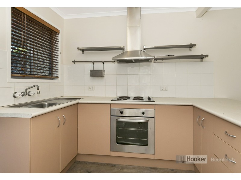 Unit 16/90a Milne Street, Mount Warren Park QLD 4207