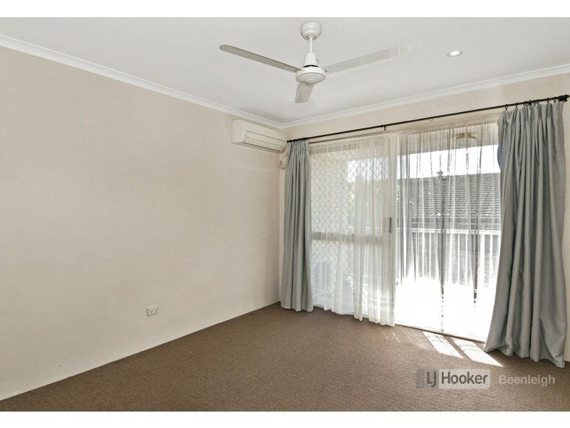 Unit 16/90a Milne Street, Mount Warren Park QLD 4207