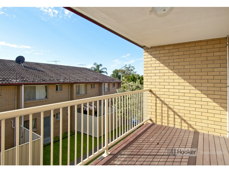 Unit 16/90a Milne Street, Mount Warren Park QLD 4207