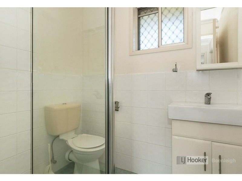 Unit 16/90a Milne Street, Mount Warren Park QLD 4207