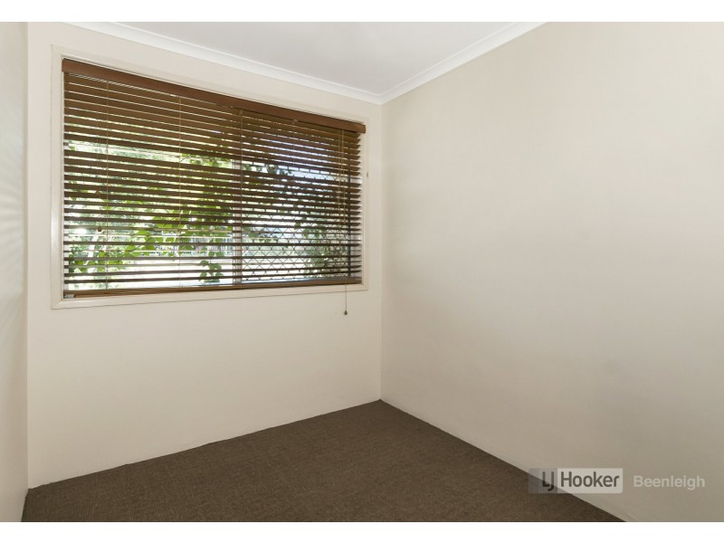 Unit 16/90a Milne Street, Mount Warren Park QLD 4207
