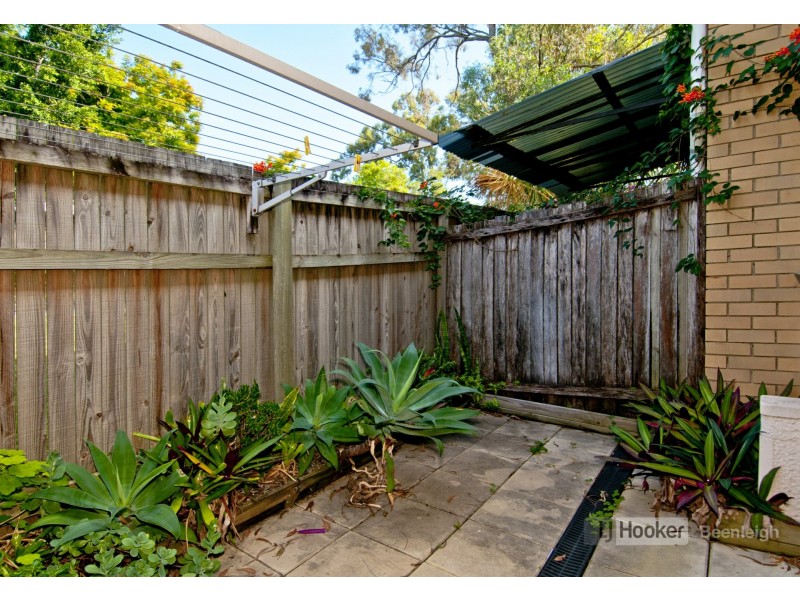 Unit 16/90a Milne Street, Mount Warren Park QLD 4207