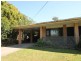 Unit 1/9 Buna Street, Beenleigh QLD 4207