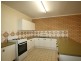 Unit 1/9 Buna Street, Beenleigh QLD 4207