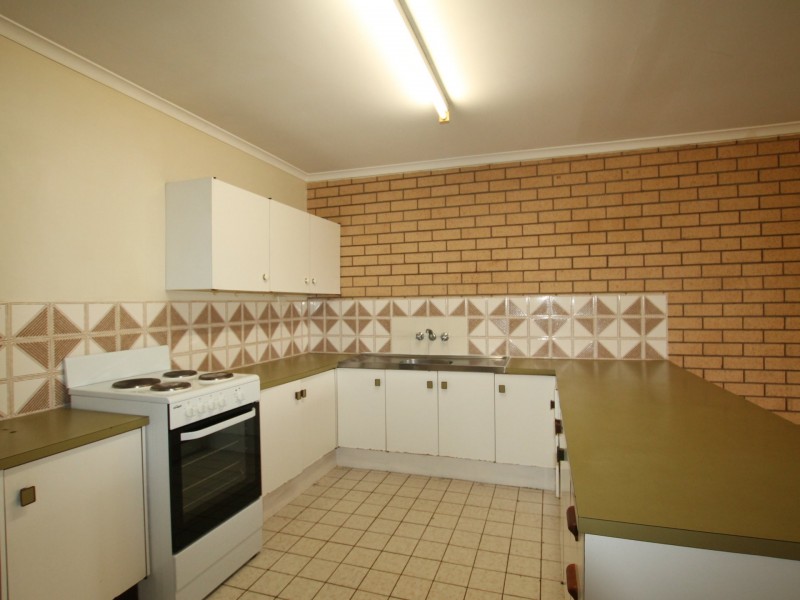 Unit 1/9 Buna Street, Beenleigh QLD 4207