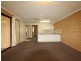 Unit 1/9 Buna Street, Beenleigh QLD 4207