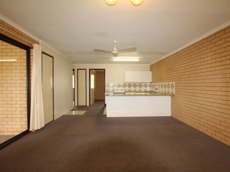 Unit 1/9 Buna Street, Beenleigh QLD 4207