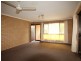 Unit 1/9 Buna Street, Beenleigh QLD 4207