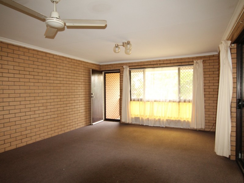 Unit 1/9 Buna Street, Beenleigh QLD 4207