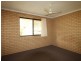 Unit 1/9 Buna Street, Beenleigh QLD 4207