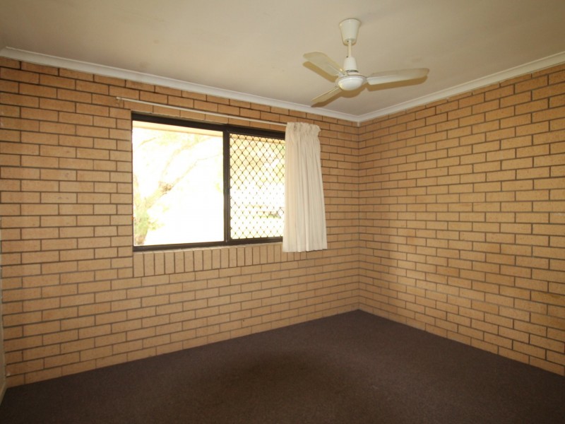 Unit 1/9 Buna Street, Beenleigh QLD 4207