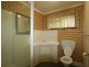 Unit 1/9 Buna Street, Beenleigh QLD 4207