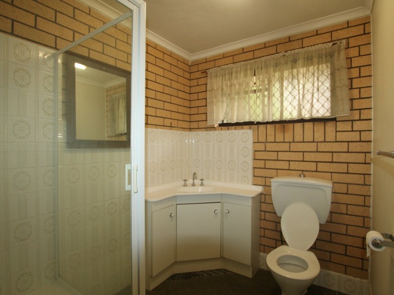 Unit 1/9 Buna Street, Beenleigh QLD 4207