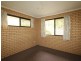 Unit 1/9 Buna Street, Beenleigh QLD 4207