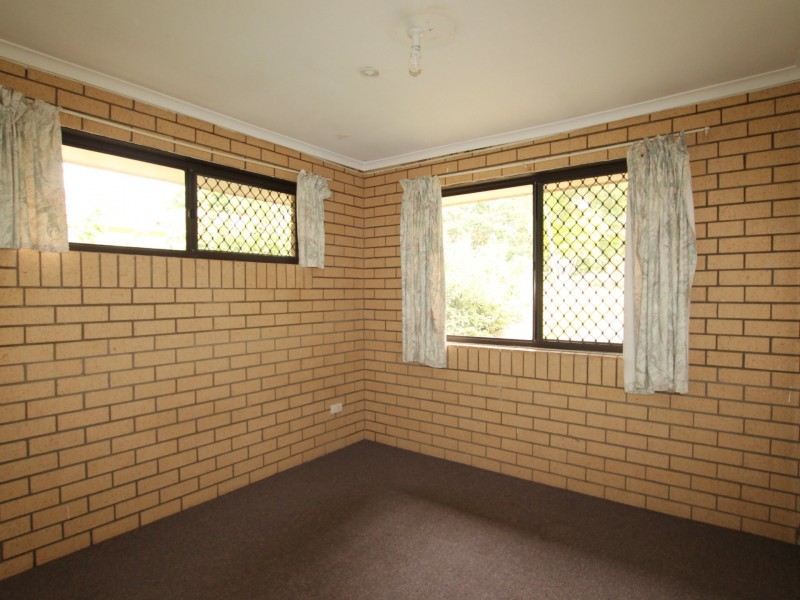 Unit 1/9 Buna Street, Beenleigh QLD 4207