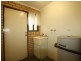 Unit 1/9 Buna Street, Beenleigh QLD 4207