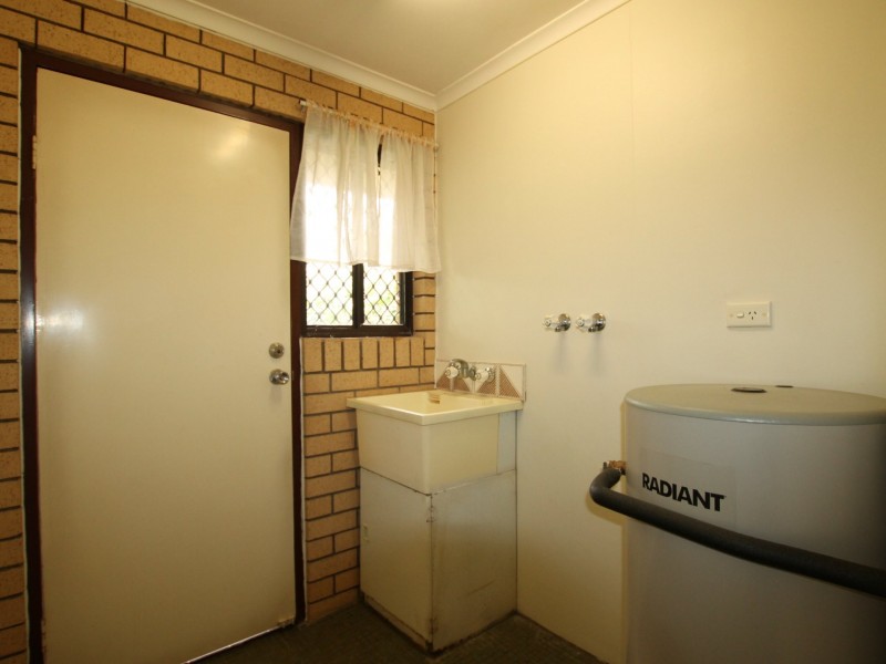 Unit 1/9 Buna Street, Beenleigh QLD 4207