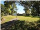 Unit 1/9 Buna Street, Beenleigh QLD 4207