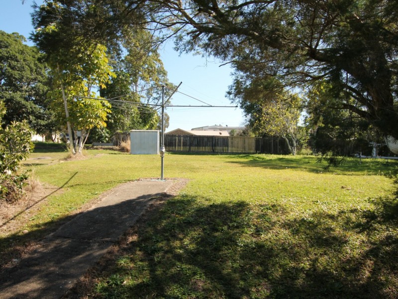 Unit 1/9 Buna Street, Beenleigh QLD 4207