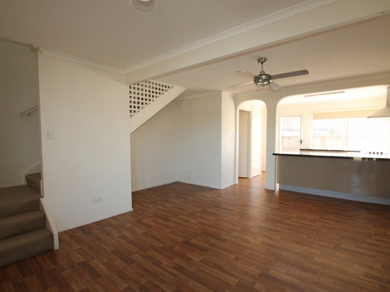 Unit 28/15 Pine Avenue, Beenleigh QLD 4207