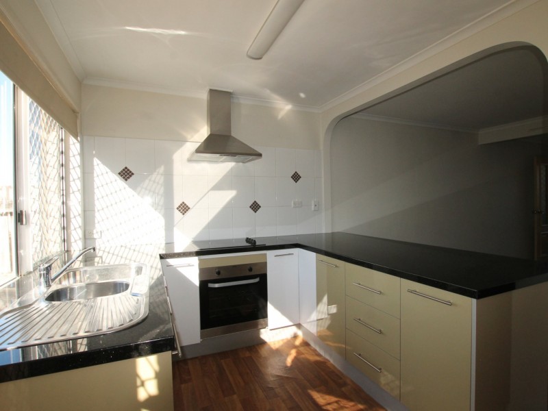 Unit 28/15 Pine Avenue, Beenleigh QLD 4207