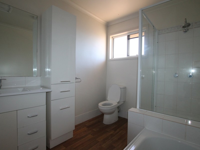 Unit 28/15 Pine Avenue, Beenleigh QLD 4207