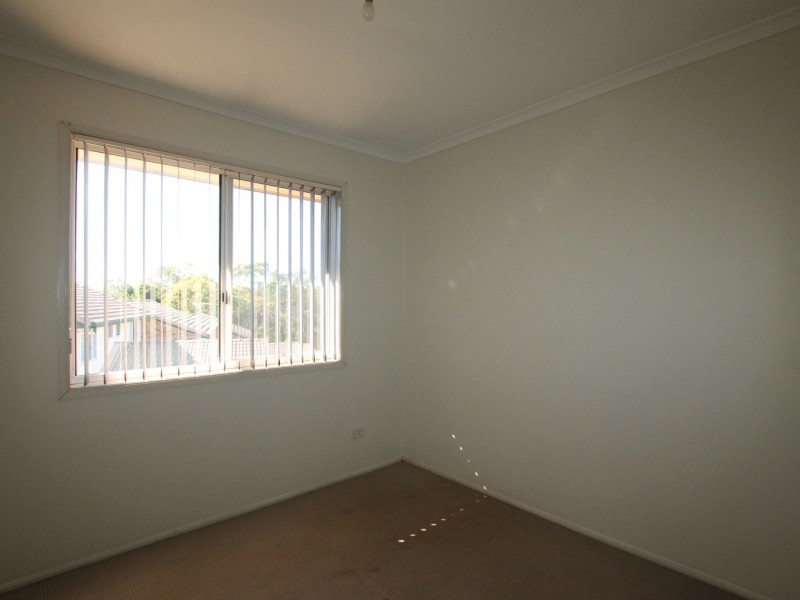 Unit 28/15 Pine Avenue, Beenleigh QLD 4207