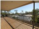 43 Mossman Pde, Waterford QLD 4133