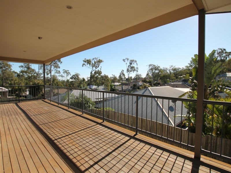 43 Mossman Pde, Waterford QLD 4133