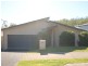 43 Mossman Pde, Waterford QLD 4133