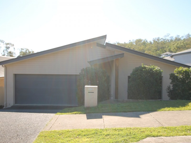 43 Mossman Pde, Waterford QLD 4133