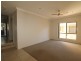 43 Mossman Pde, Waterford QLD 4133