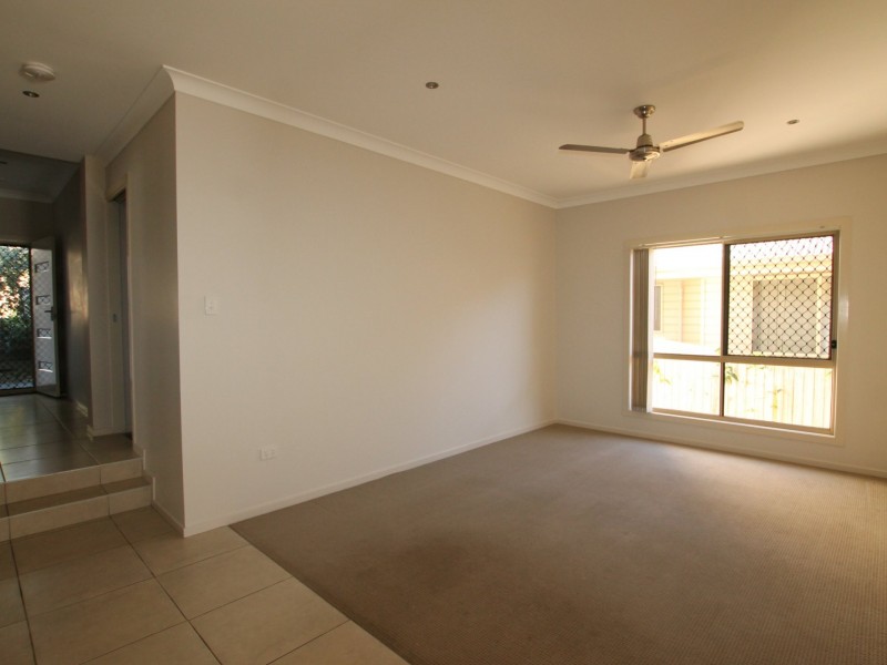 43 Mossman Pde, Waterford QLD 4133