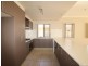 43 Mossman Pde, Waterford QLD 4133