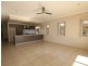 43 Mossman Pde, Waterford QLD 4133