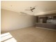 43 Mossman Pde, Waterford QLD 4133