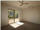 43 Mossman Pde, Waterford QLD 4133