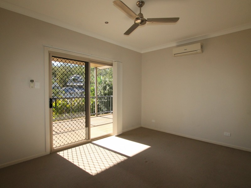 43 Mossman Pde, Waterford QLD 4133