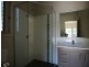 43 Mossman Pde, Waterford QLD 4133