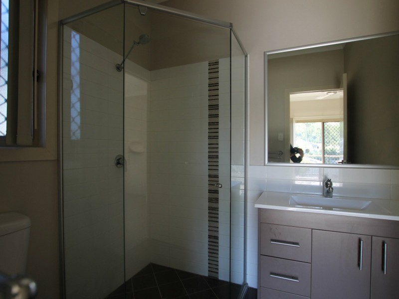 43 Mossman Pde, Waterford QLD 4133