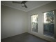 43 Mossman Pde, Waterford QLD 4133